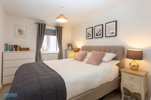 Bedroom 1- click for photo gallery